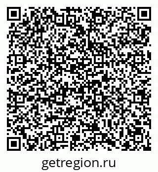 79069040909