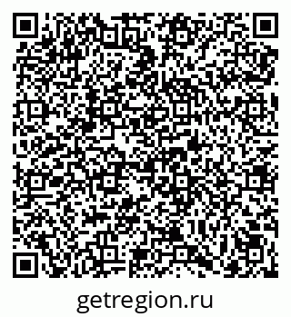 79069040910