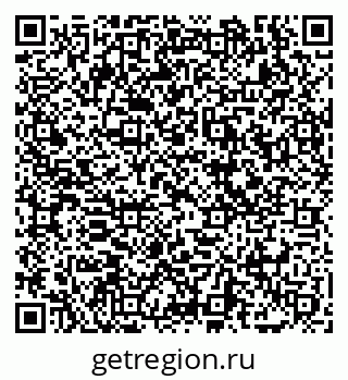 79069040912