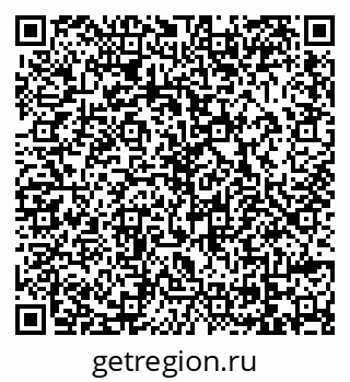 79069040913