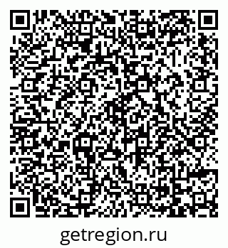 79069040915