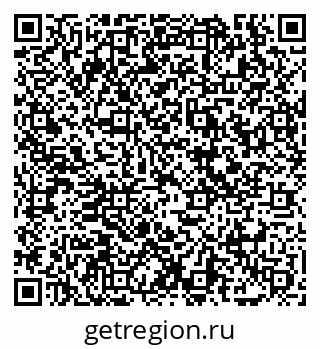 79069040916