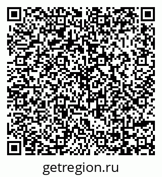 79069040917