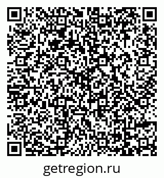 79069040918