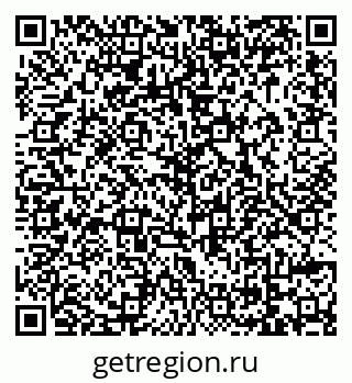 79069040920