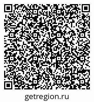 79069040922