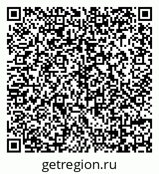 79069040930