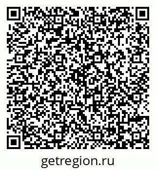 79069040934
