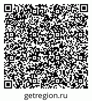 79069040935