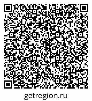 79069040936