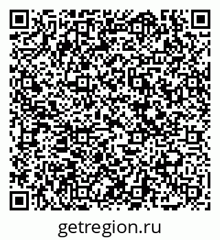 79069040940