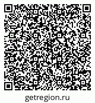 79069040947