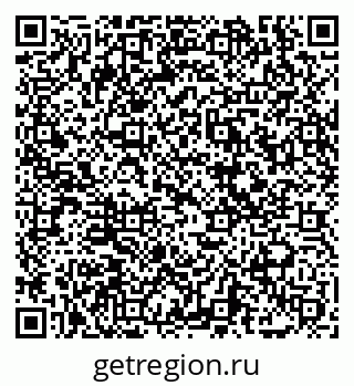 79069040948