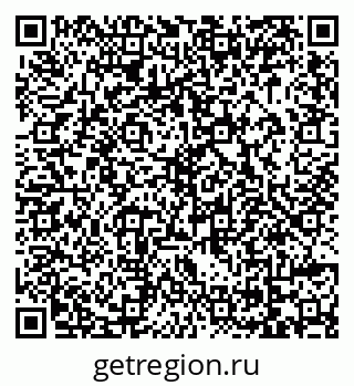 79069040950