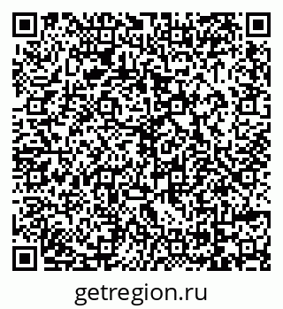 79069040951