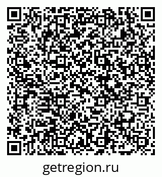 79069040952