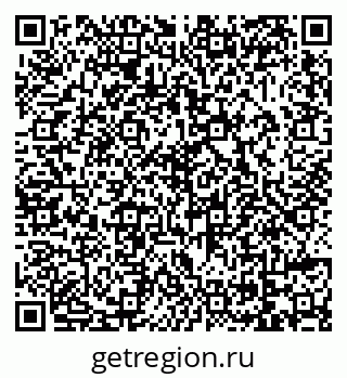 79069040955