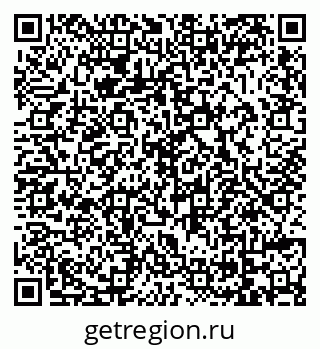 79069040957