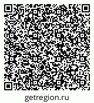 79069040959