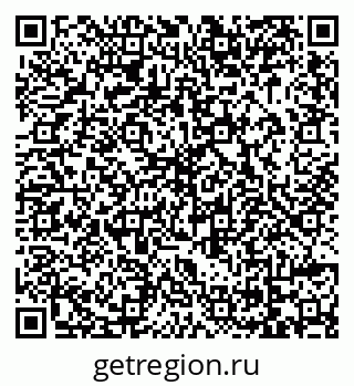 79069040960