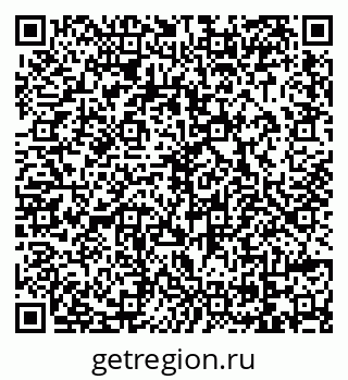 79069040962