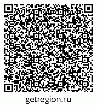 79069040963