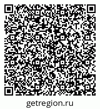 79069040966