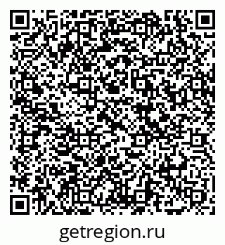 79069040968
