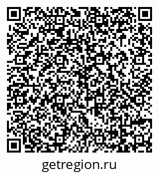 79069040970