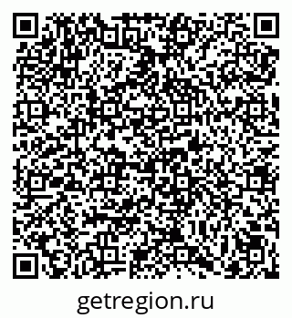 79069040972