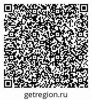 79069040975