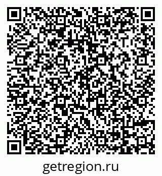 79069040976