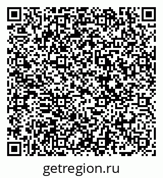 79069040978