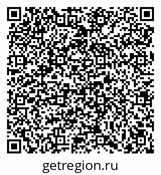 79069040982