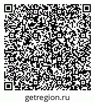 79069040983