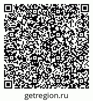 79069040985