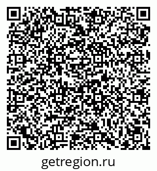 79069040986