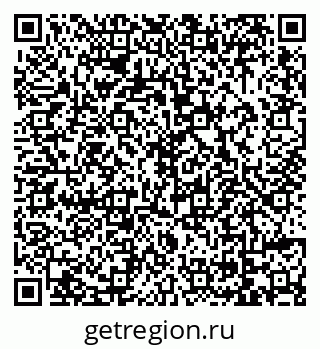 79069040989