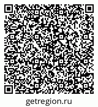79069040991