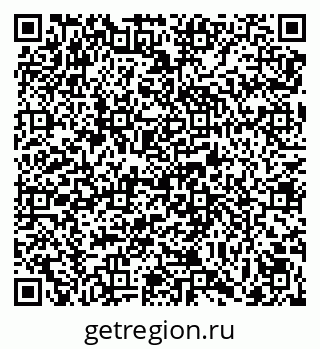 79069040994