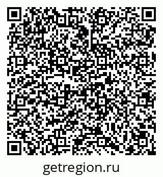 79069040995