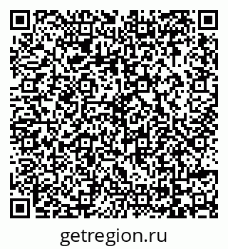 79069040998