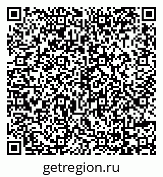79069041002