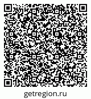 79069041004