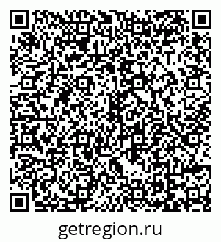 79069041006