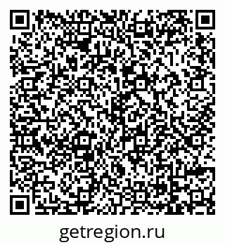 79069041007