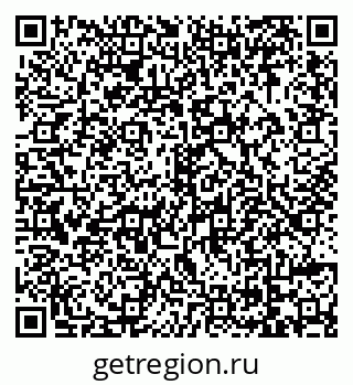 79069041008