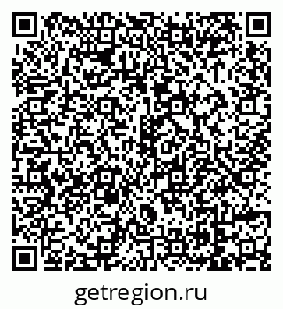 79069041011