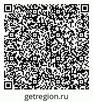 79069041012