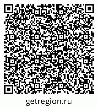 79069041013